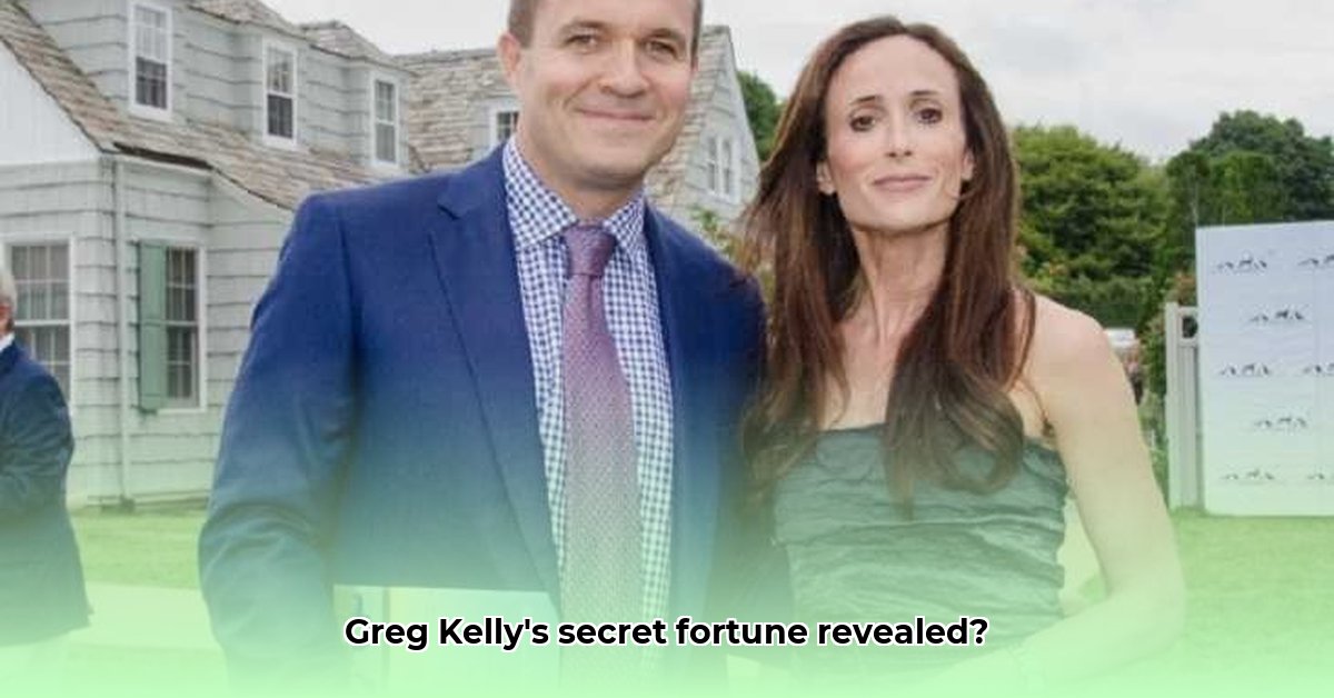 greg-kelly-newsmax-net-worth